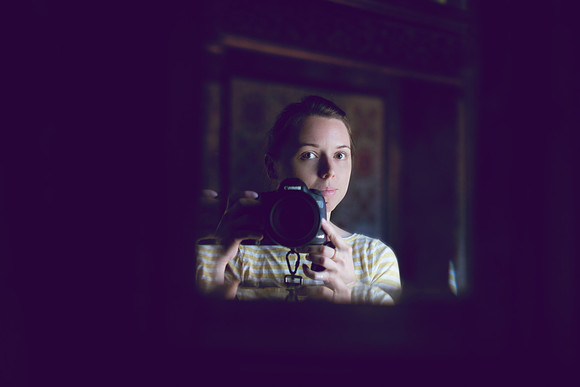 selfportraitselfies "self portrait selfies" "self portrait" selfies