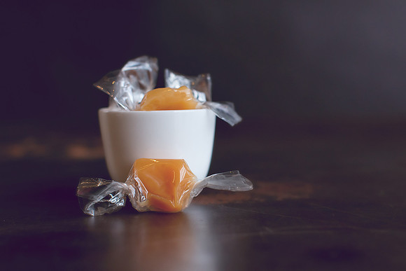 French Butter