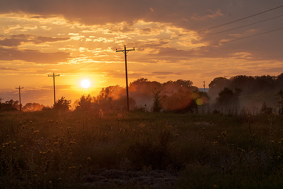 Eastland, TX