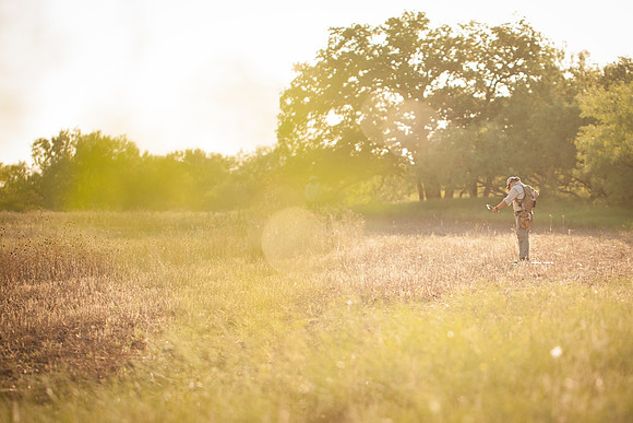 Eastland, TX