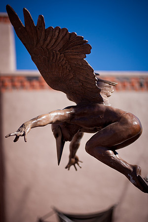 Santa Fe