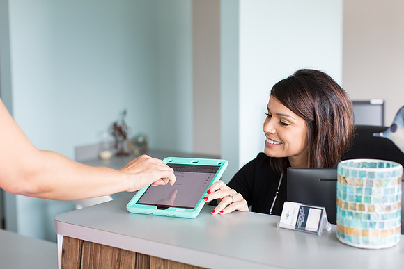 Patient App