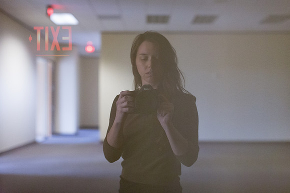 selfportraitselfies "self portrait selfies" "self portrait" selfies