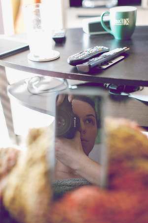 selfportraitselfies "self portrait selfies" "self portrait" selfies