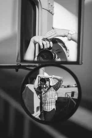 selfportraitselfies "self portrait selfies" "self portrait" selfies