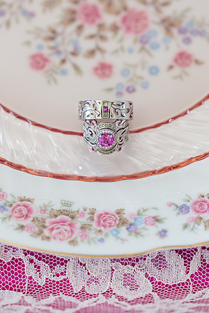 Seattle Product Photography