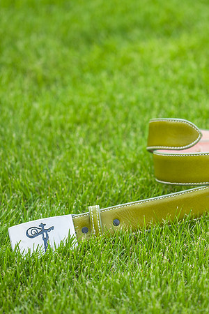 Seattle Product Photography