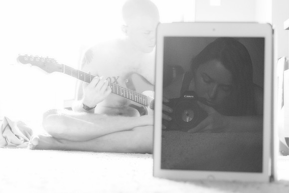 selfportraitselfies "self portrait selfies" "self portrait" selfies