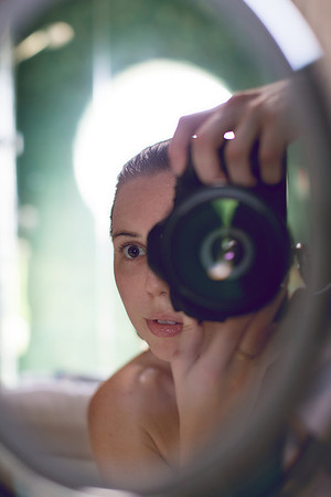 selfportraitselfies "self portrait selfies" "self portrait" selfies