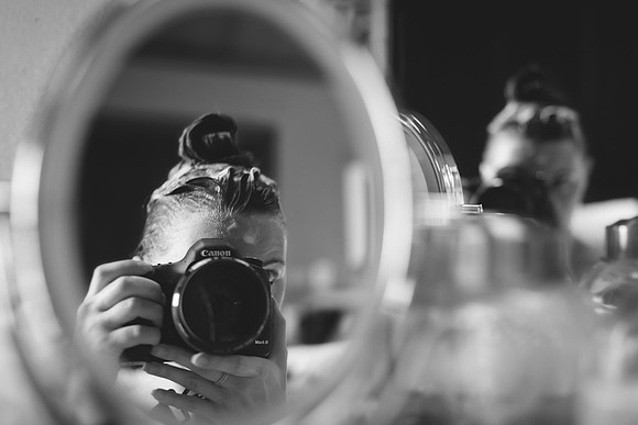 selfportraitselfies "self portrait selfies" "self portrait" selfies