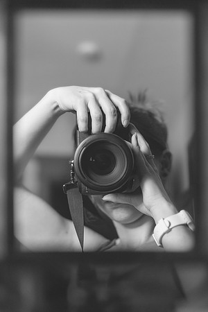selfportraitselfies "self portrait selfies" "self portrait" selfies
