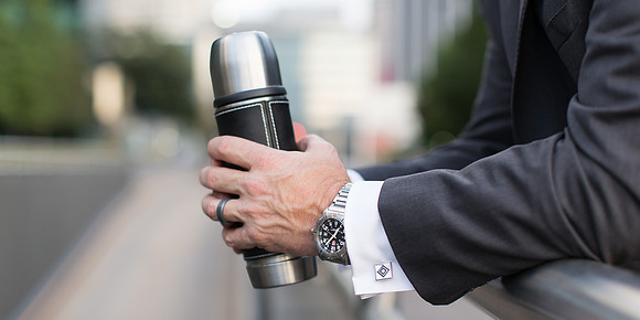 Thermos